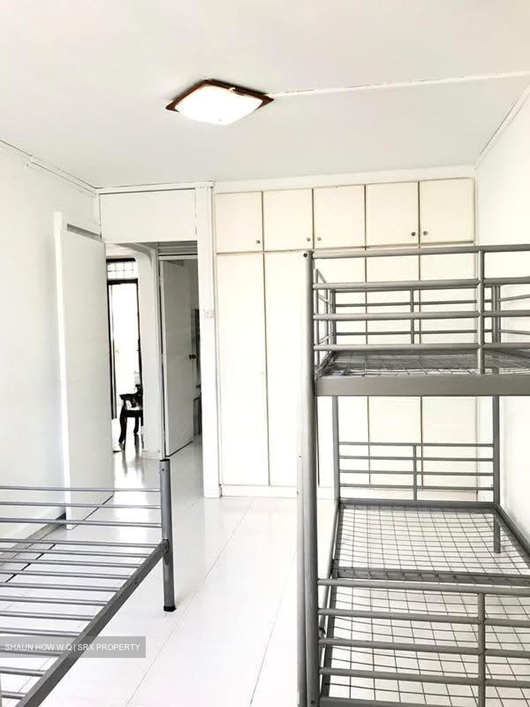 Blk 114 Bishan View (Bishan), HDB 4 Rooms #618169951